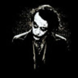 Meet your Posher, Kumar